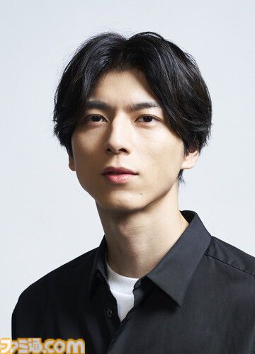 舞台『超ハジケステージ☆ボボボーボ・ボーボボ』10/23より上演。ボーボボ：加藤将、ところ天の助：ロングコートダディ兎ほか【ボボステ】