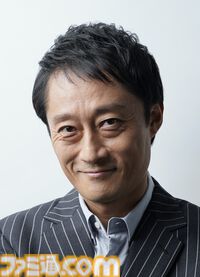 舞台『超ハジケステージ☆ボボボーボ・ボーボボ』10/23より上演。ボーボボ：加藤将、ところ天の助：ロングコートダディ兎ほか【ボボステ】