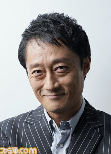 舞台『超ハジケステージ☆ボボボーボ・ボーボボ』10/23より上演。ボーボボ：加藤将、ところ天の助：ロングコートダディ兎ほか【ボボステ】