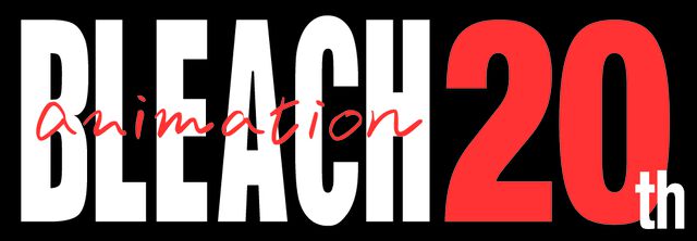 『BLEACH Rebirth of Souls（リバース・ザ・ソウルズ）』PS5、PS4、Xbox、Steamで発売決定。家庭用ゲーム向け『ブリーチ』対戦アクション