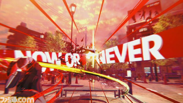 『BLEACH Rebirth of Souls（リバース・ザ・ソウルズ）』PS5、PS4、Xbox、Steamで発売決定。家庭用ゲーム向け『ブリーチ』対戦アクション