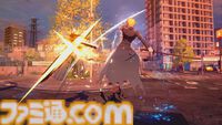 『BLEACH Rebirth of Souls（リバース・ザ・ソウルズ）』PS5、PS4、Xbox、Steamで発売決定。家庭用ゲーム向け『ブリーチ』対戦アクション