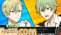『クリエイターズ・デスゲーム』無料配信を開始。ゲーム制作者、絵師、歌い手、脚本家、作曲家、小説家が「社会的に死ぬ」秘密を探り合う