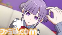 『クリエイターズ・デスゲーム』無料配信を開始。ゲーム制作者、絵師、歌い手、脚本家、作曲家、小説家が「社会的に死ぬ」秘密を探り合う