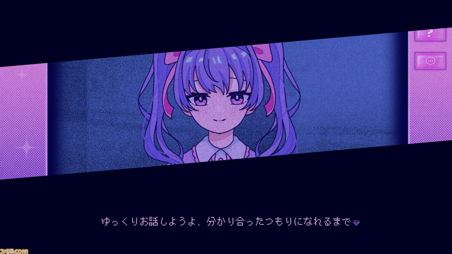 TRIBAL&TEEN ANGELトライバル&エンジェルリミテッドコラボポスター 