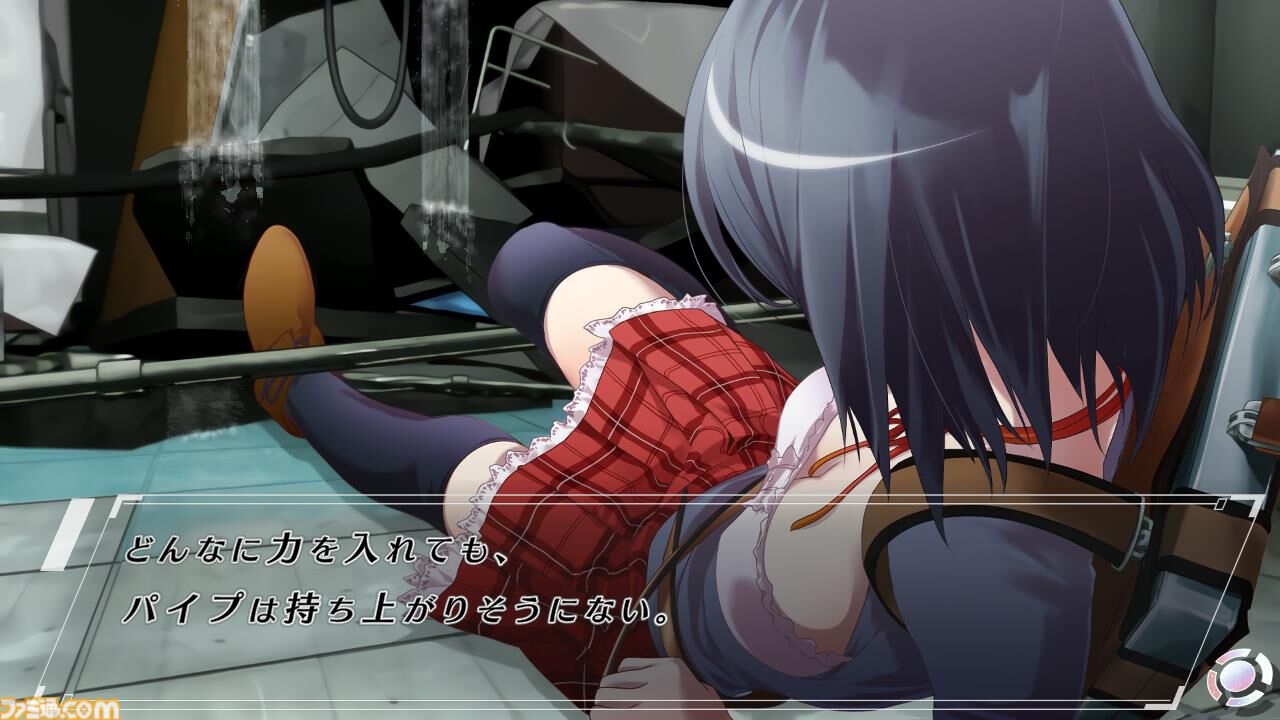 D3Pセール