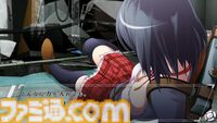 D3Pセール