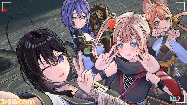 D3Pセール
