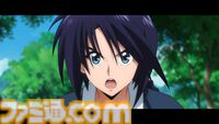 アニメ2期『るろうに剣心 京都動乱』最新PVが公開。巻町操（声：山根綺）のビジュアルも解禁