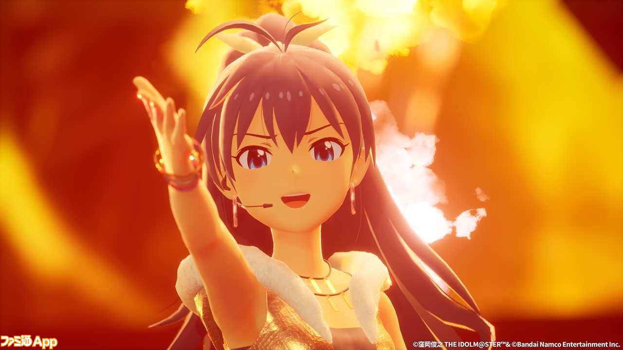 新品 未開封 】 アイマス プロジェクトフェアリー 会場限定 CD