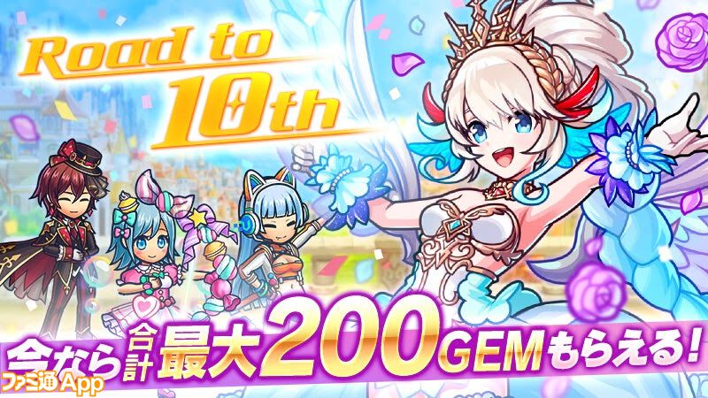 a4efdd2f969559e8b1c92e99f32ded  