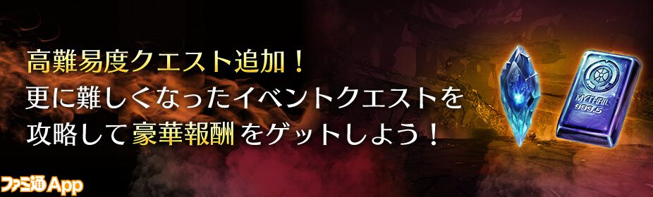 Amazon.co.jp: ファイナルファンタジー7ザ・パーフェクト