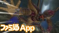 『ドラクエウォーク』ついに地獄の帝王”が登場!? 覚醒千里行-じごくのつかい編-も楽しみです【プレイ日記第730回】