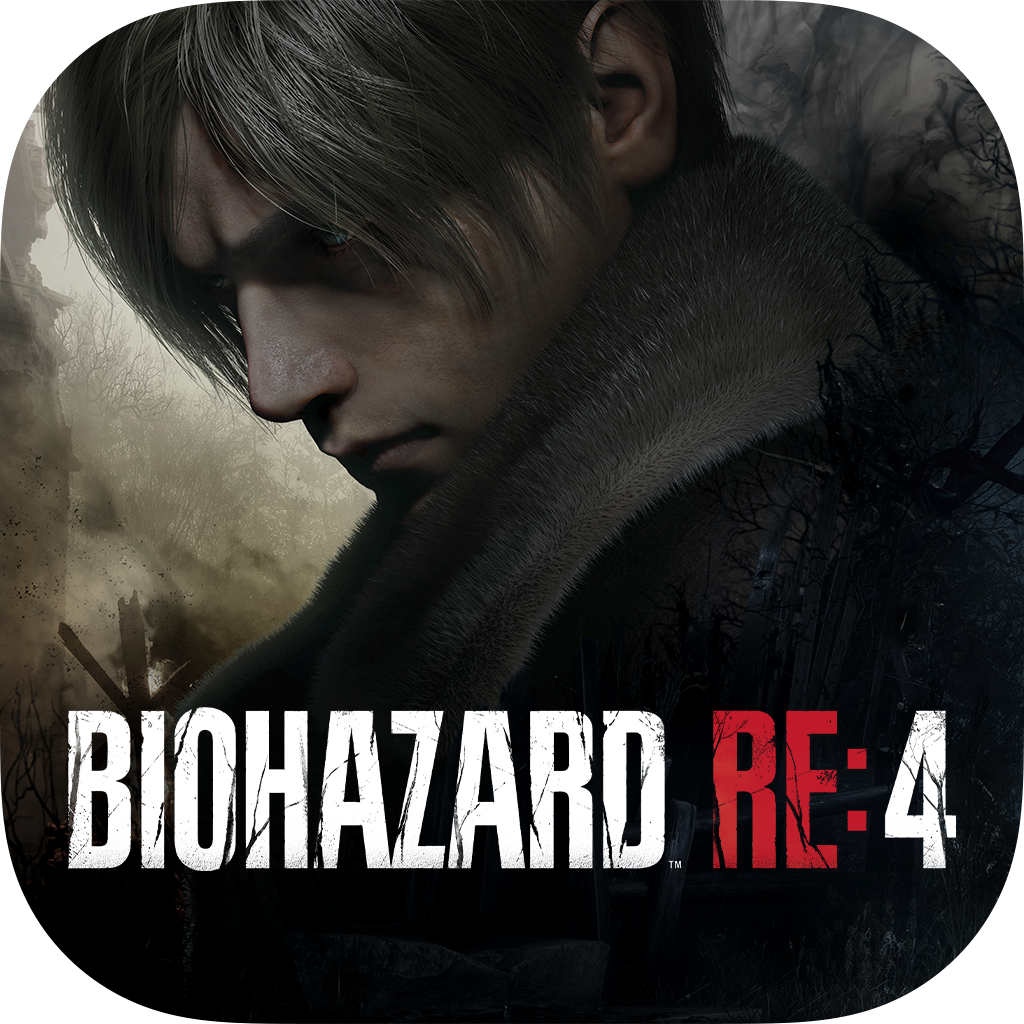 バイオハザード RE:2』発売記念セールで開催決定！2025年1月8日