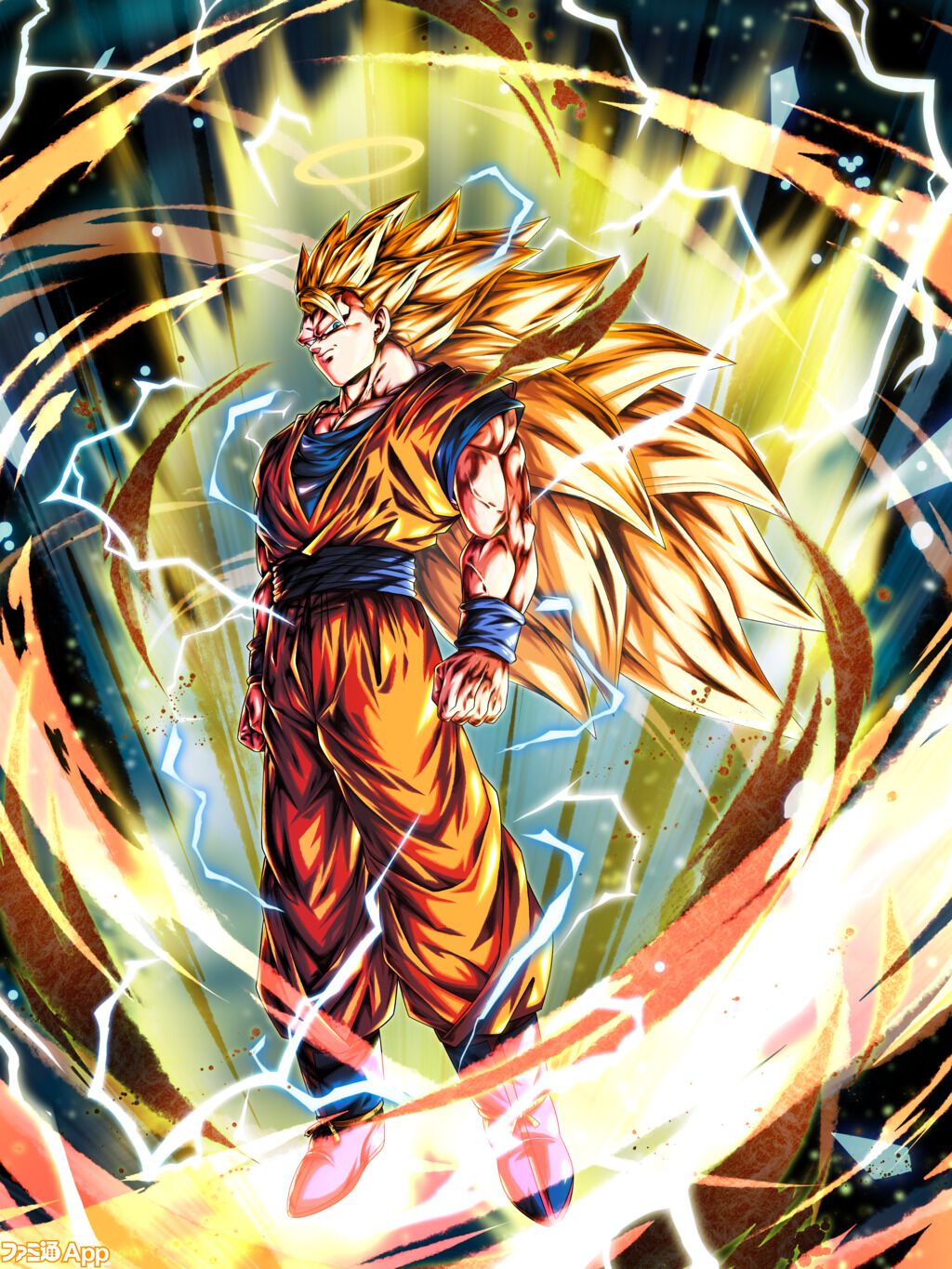 ドラゴンボールZ ペアキーホルダー Z 戦士たちの恋愛 孫悟空 チチ ドラゴンボールZ ペアキーホルダー Z 戦士たちの恋愛 孫悟空