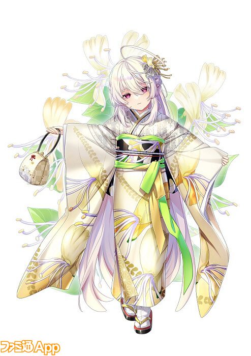 FANZAGAMES人気ランキングスレ 8691位 	YouTube動画>2本 ->画像>138枚 