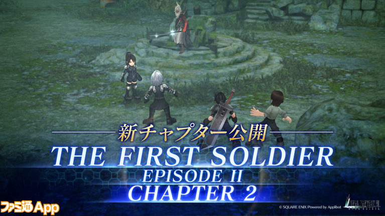 【FFTCG】プレイマット FF7 名人戦 FFTCG】プレイマット FF7 名人戦 FFTCG】プレイマット FF7 名人戦