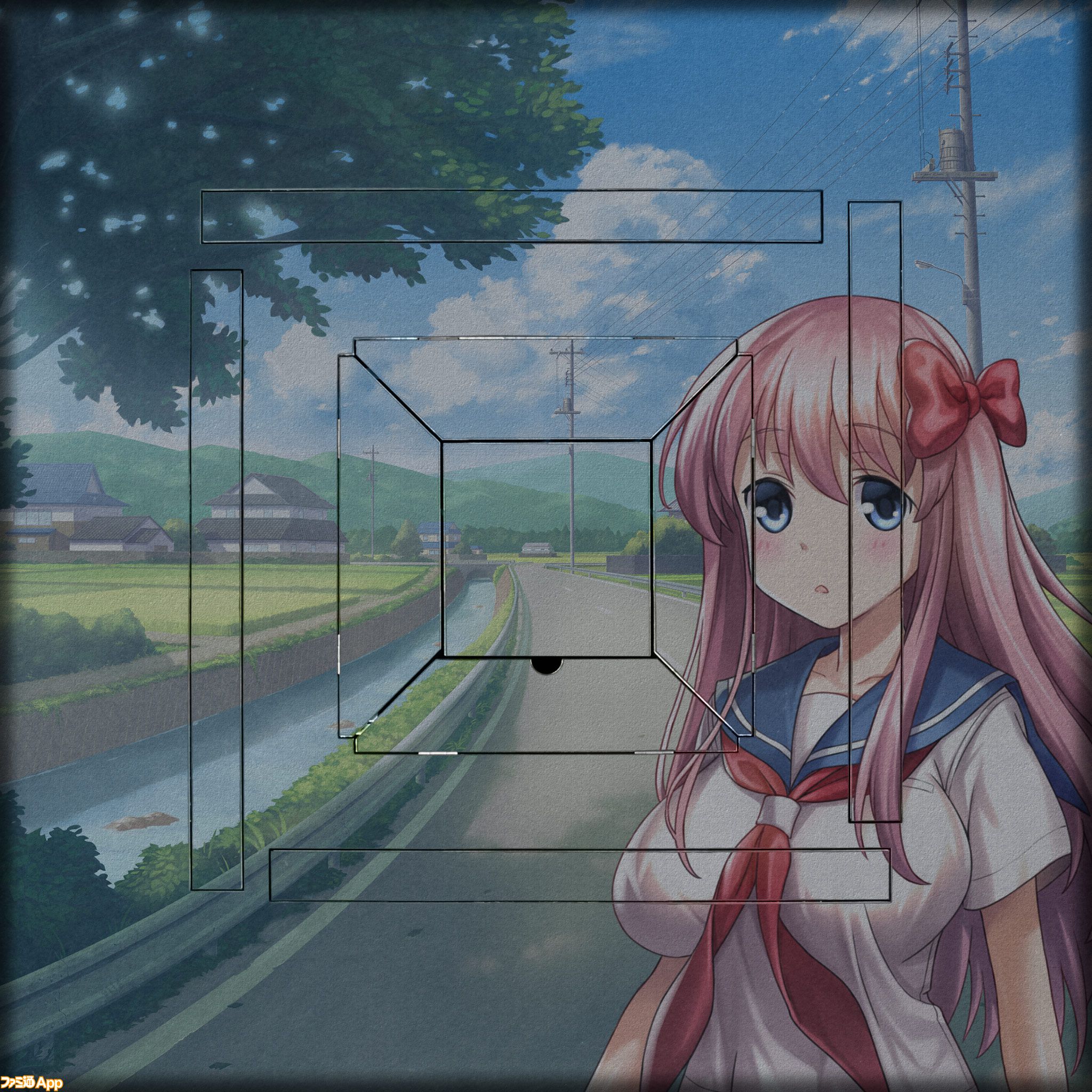 resize_image.php?image=