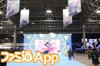 “ブルアカふぇす2025”フォトレポート！アトラクションやスペシャルステージなど先生がずっと楽しめるイベントに！