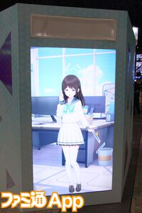 “ブルアカふぇす2025”フォトレポート！アトラクションやスペシャルステージなど先生がずっと楽しめるイベントに！